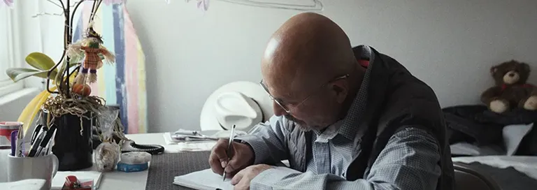 La Libertad de Fierro