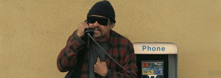 Una batalla tras otra