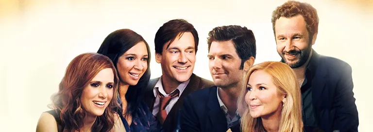 Solteiros Com Filhos