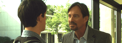 Deus Não Está Morto