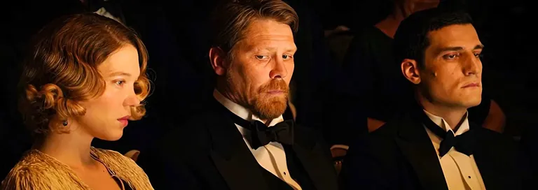 A História da Minha Mulher