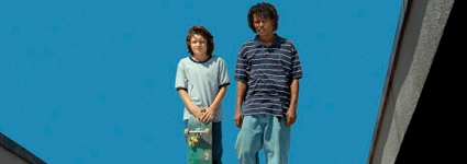 Anos 90