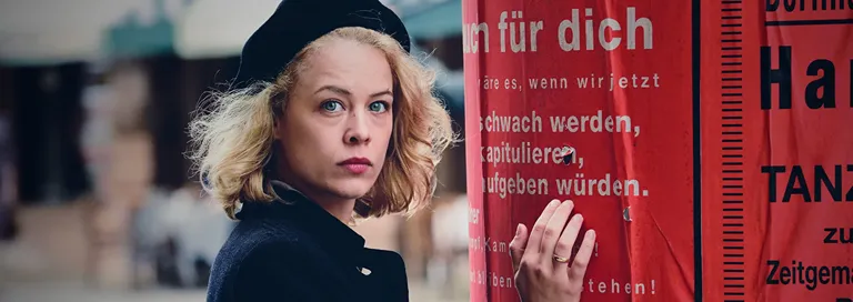 Stella: Vítima e Culpada