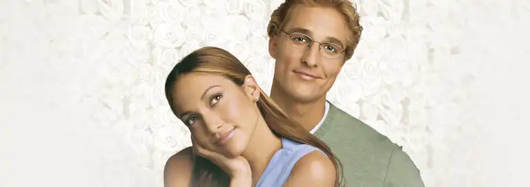 O Casamento dos Meus Sonhos