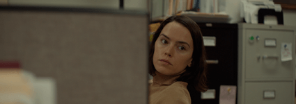 Às Vezes Quero Sumir