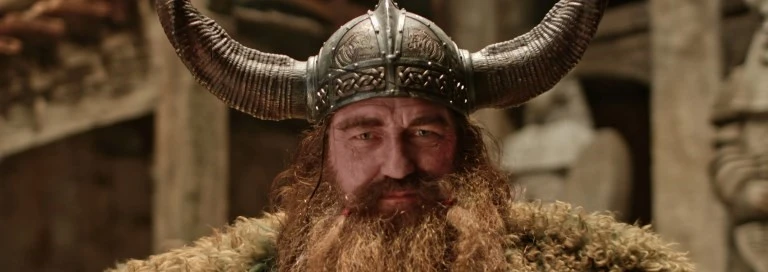 Como Treinar o Seu Dragão