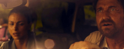 Destruição Final: O Último Refúgio