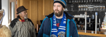 No Seu Natal Ou No Meu? 2