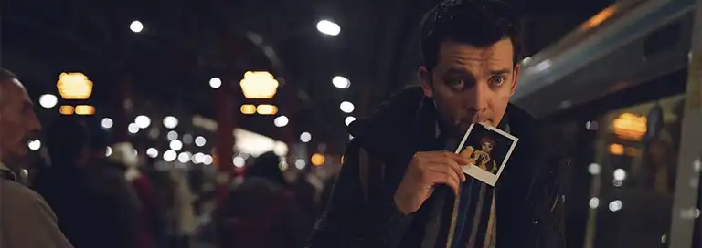 No Seu Natal ou no Meu?