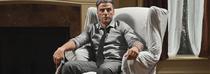 O Contador de Cartas