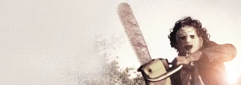 O Massacre da Serra Elétrica