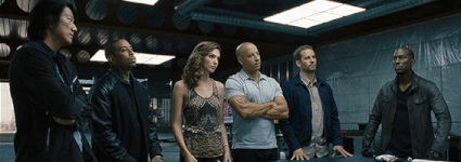 Velozes & Furiosos 6