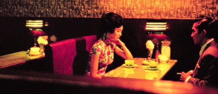 Amor à Flor da Pele