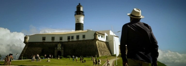 Em Busca de Kardec