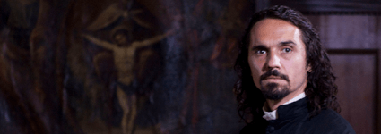 Sangue do Meu Sangue