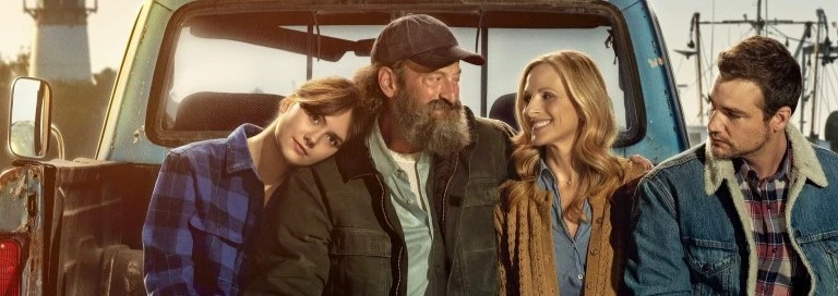 No Ritmo do Coração