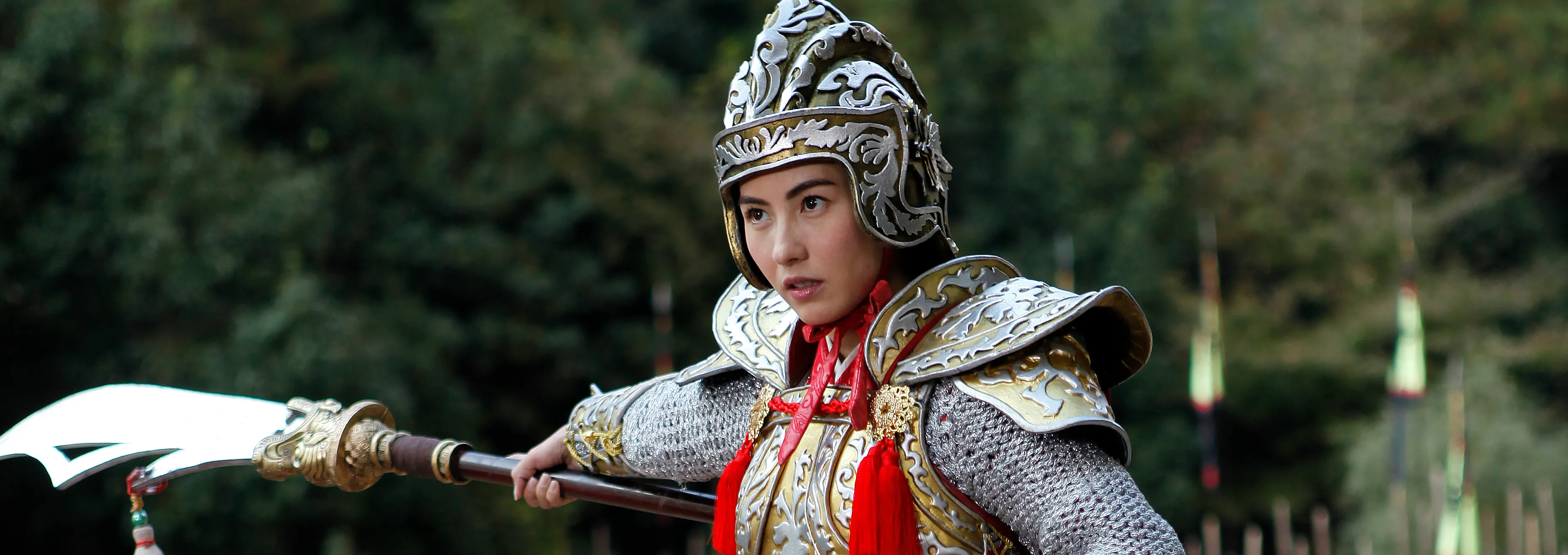 A Conquista do Império