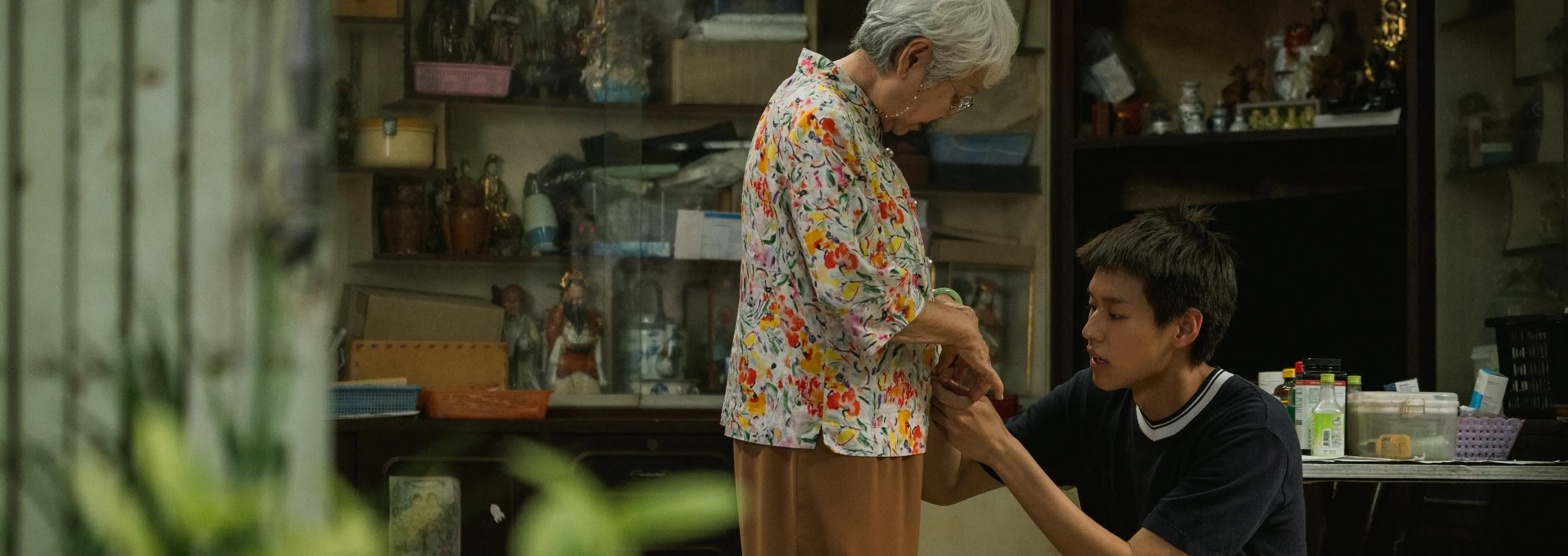 Como Ganhar Milhões Antes que a Vó Morra