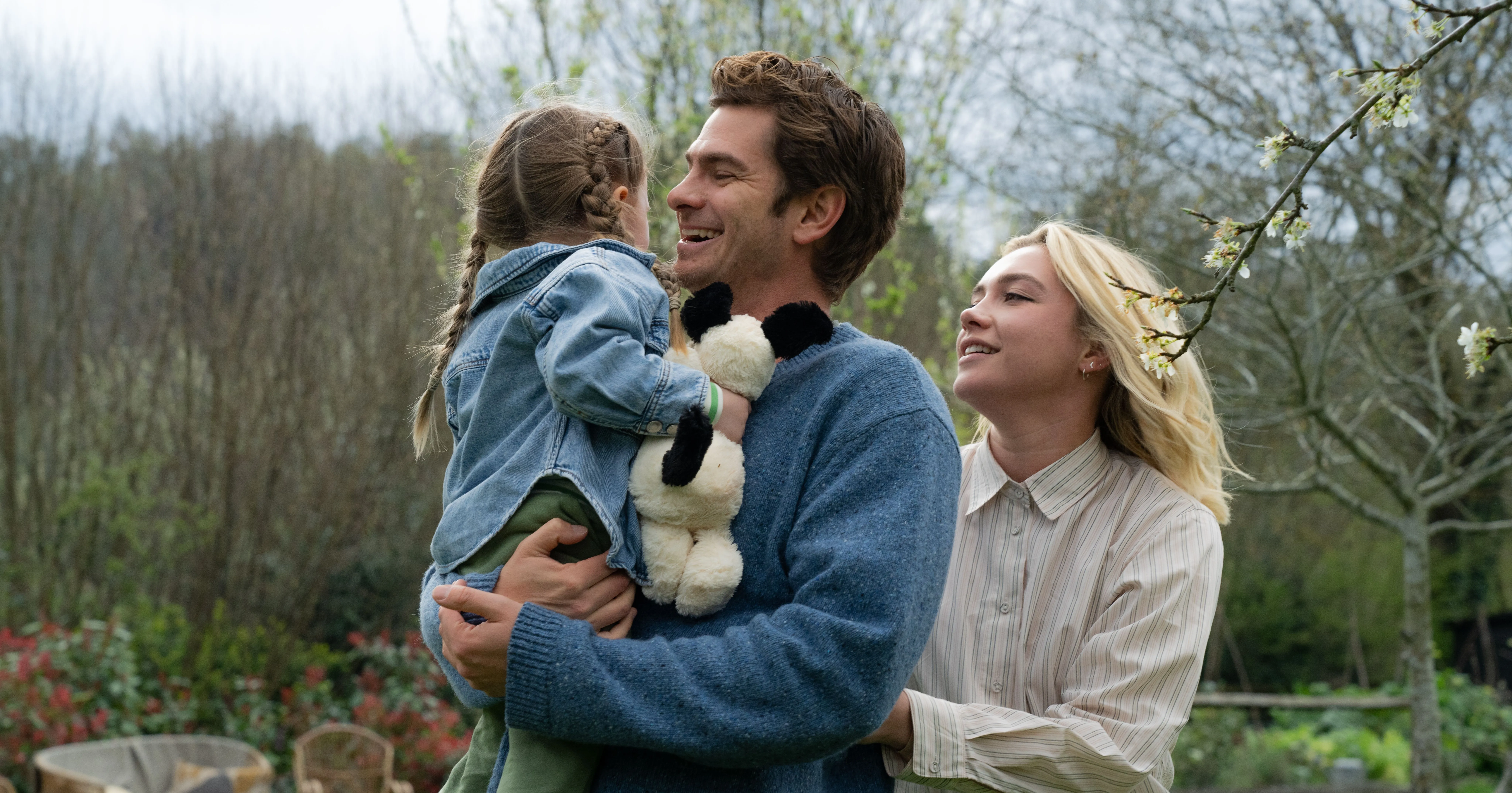 Todo Tempo que Temos