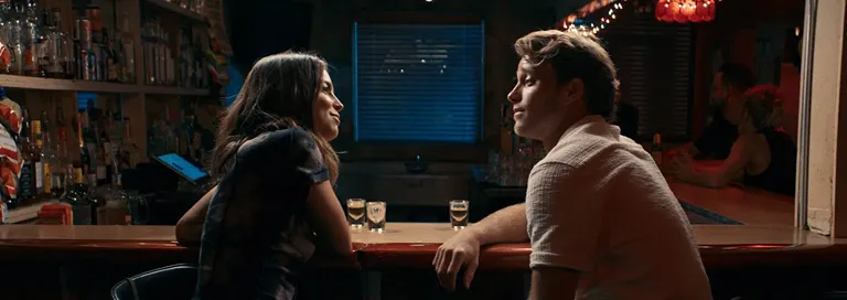 A Ressurreição de Charles Manson