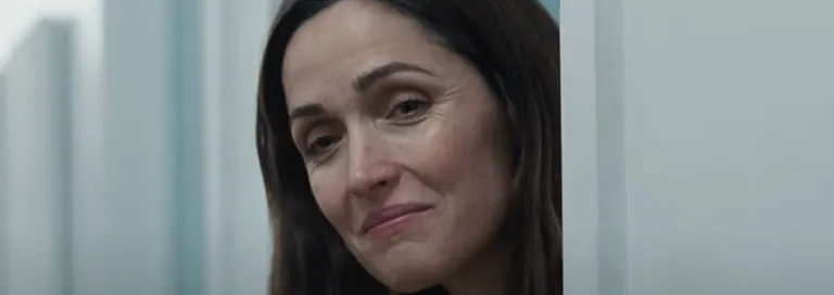 Se Eu Tivesse Pernas, Eu Te Chutaria