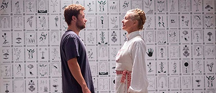 Midsommar: O Mal Não Espera a Noite