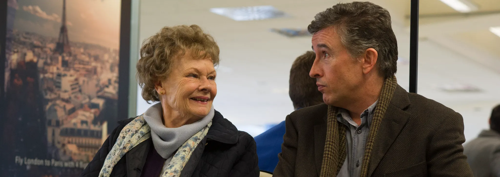Philomena