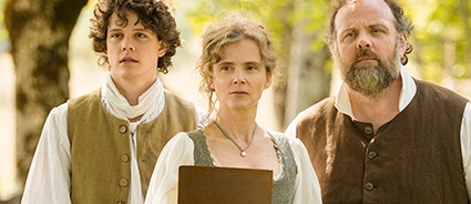 Delicioso: Da Cozinha Para o Mundo