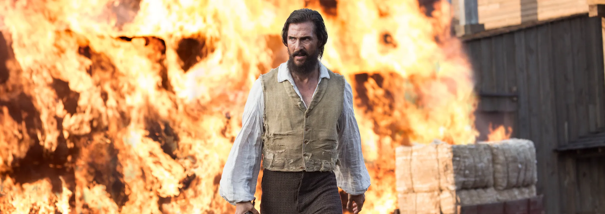 Free State of Jones
