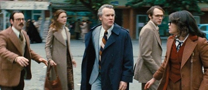 Argo