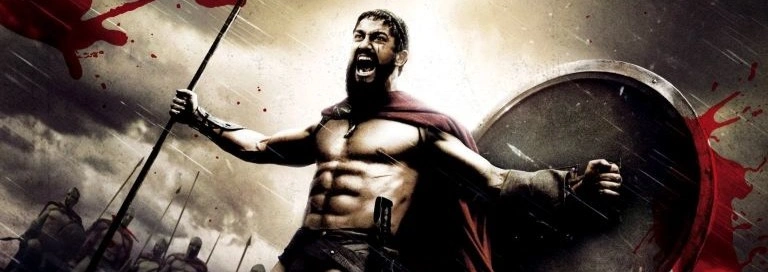 300