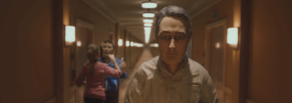 Anomalisa