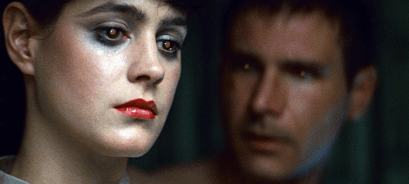 Blade Runner: edición definitiva