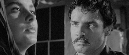 ¡Viva Zapata!