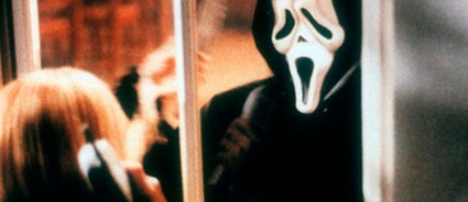 Scream