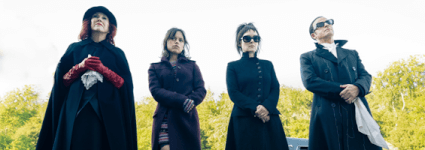 Beetlejuice Beetlejuice