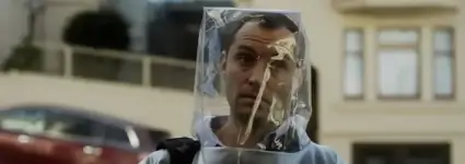 Contagion