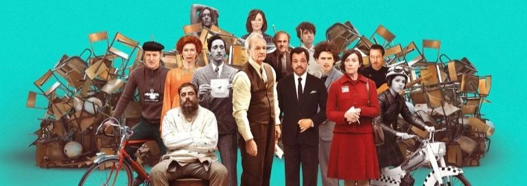 La Crónica Francesa