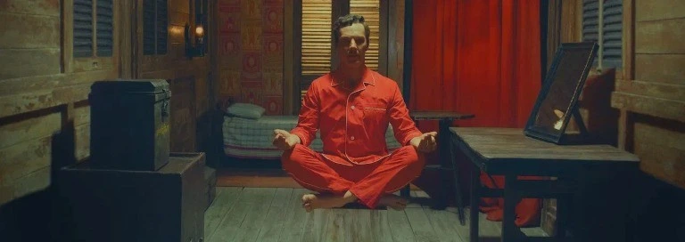 La maravillosa historia de Henry Sugar