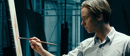 Nunca Deixe de Lembrar