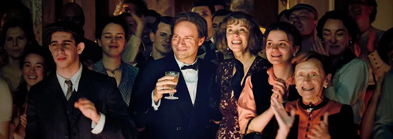 Stella: Vítima e Culpada