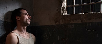 Uma Noite de 12 Anos