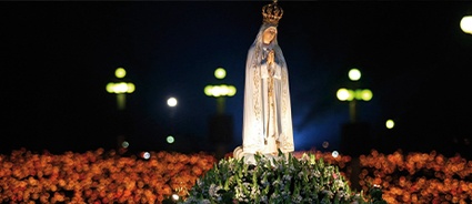 Fátima: O Último Mistério