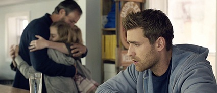 O Que de Verdade Importa