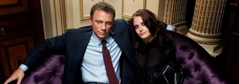 Casino Royale