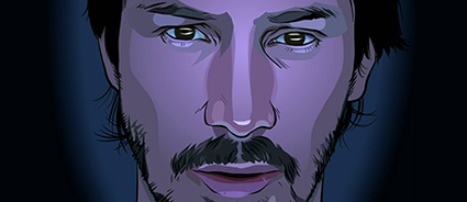 Una mirada en la oscuridad