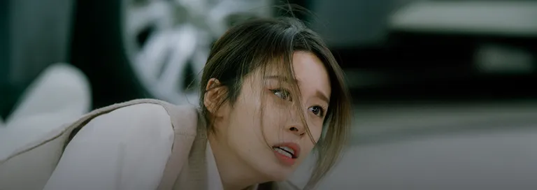 Ataque Zombie: Estación Gangnam