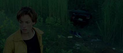 Un 32 de Agosto en la Tierra