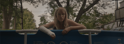 It Follows