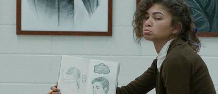 Spider-Man: De Regreso a Casa